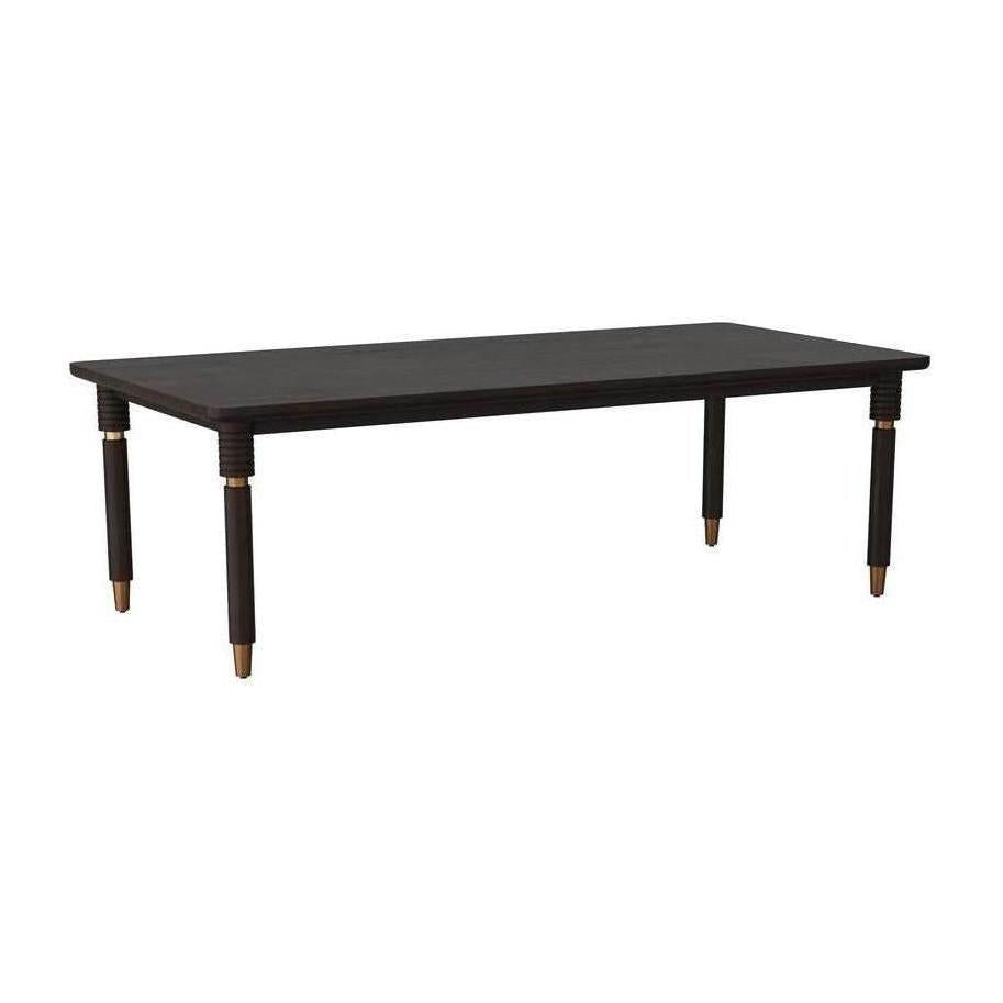 Arteriors Andrade Dining Table