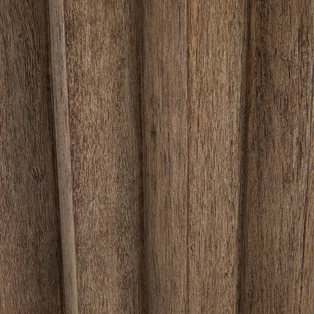 Arteriors Echo Outdoor Dining Table