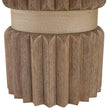 Arteriors Echo Outdoor Dining Table