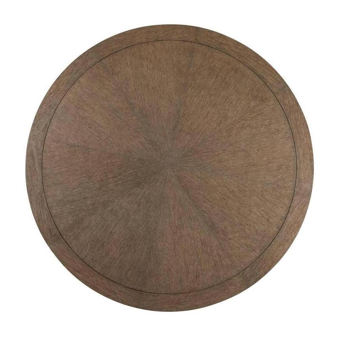 Arteriors Echo Outdoor Dining Table