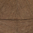 Arteriors Echo Outdoor Dining Table