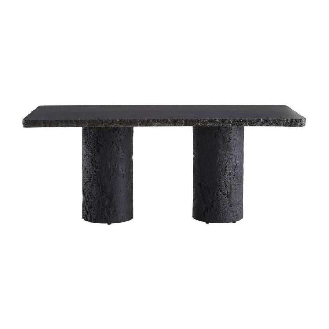 Arteriors Gemini Outdoor Dining Table