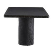 Arteriors Gemini Outdoor Dining Table