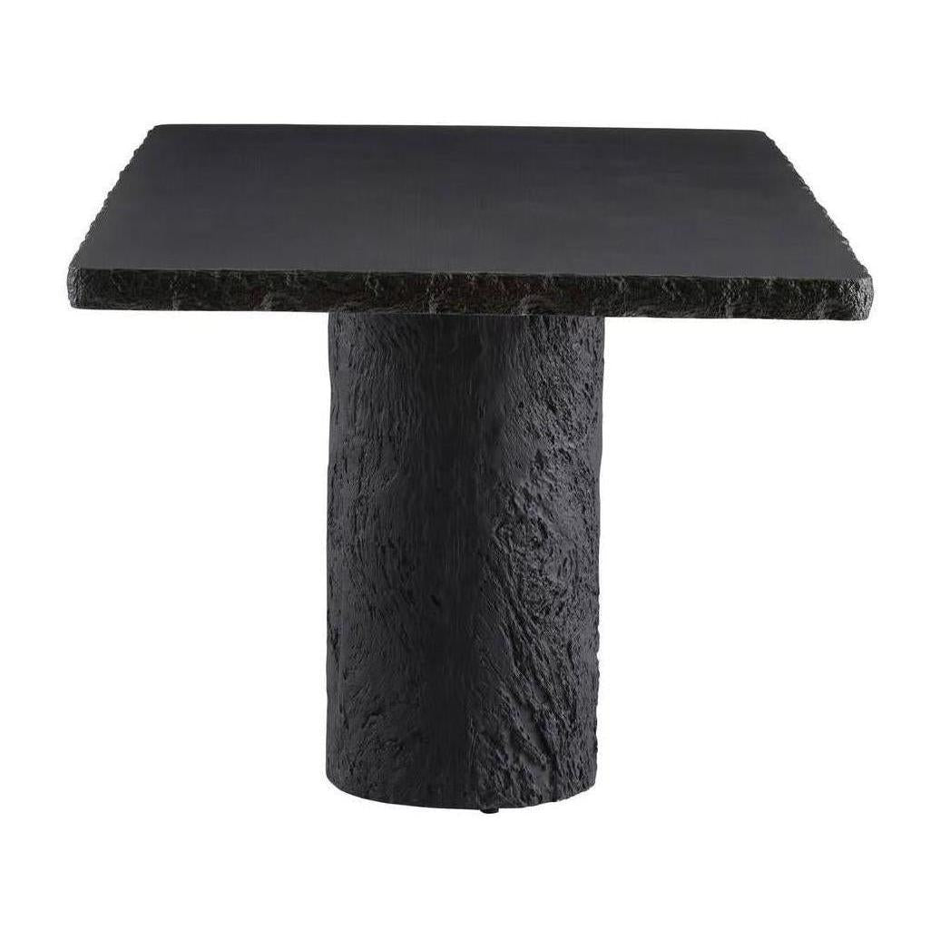 Arteriors Gemini Outdoor Dining Table