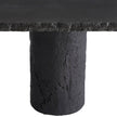 Arteriors Gemini Outdoor Dining Table