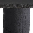 Arteriors Gemini Outdoor Dining Table