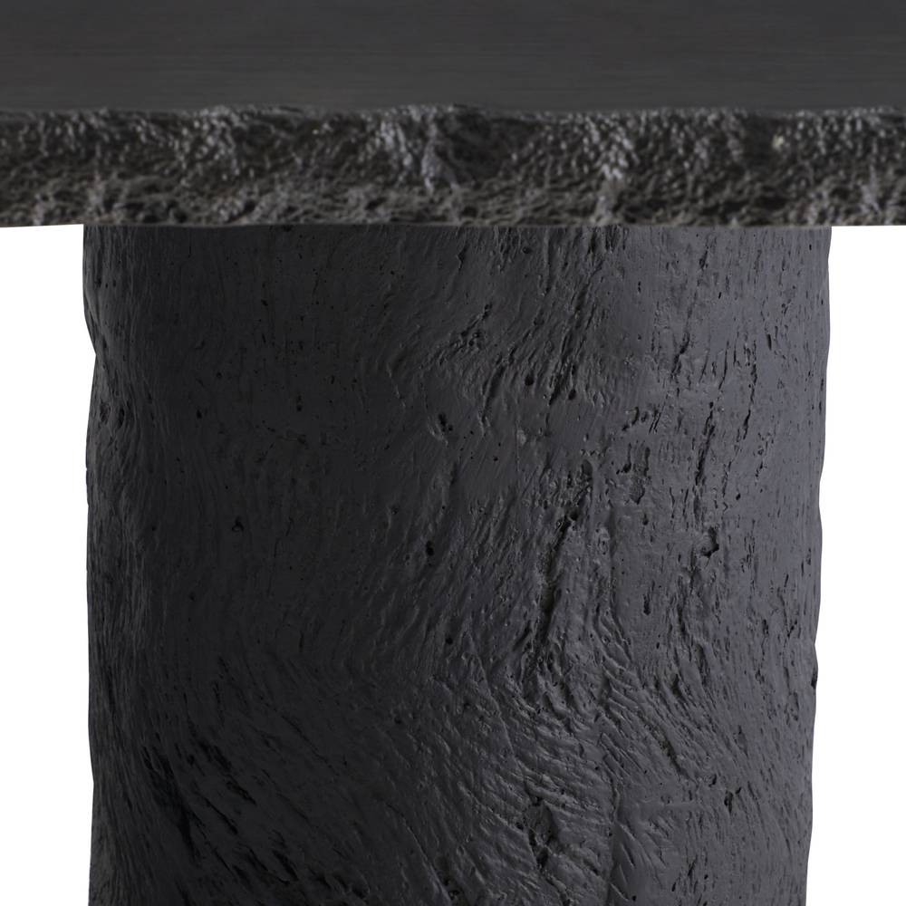 Arteriors Gemini Outdoor Dining Table