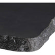 Arteriors Gemini Outdoor Dining Table