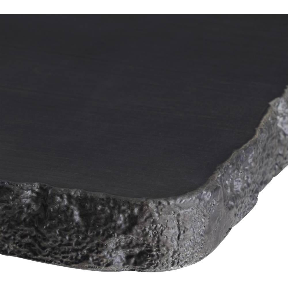 Arteriors Gemini Outdoor Dining Table
