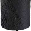 Arteriors Gemini Outdoor Dining Table