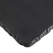 Arteriors Gemini Outdoor Dining Table