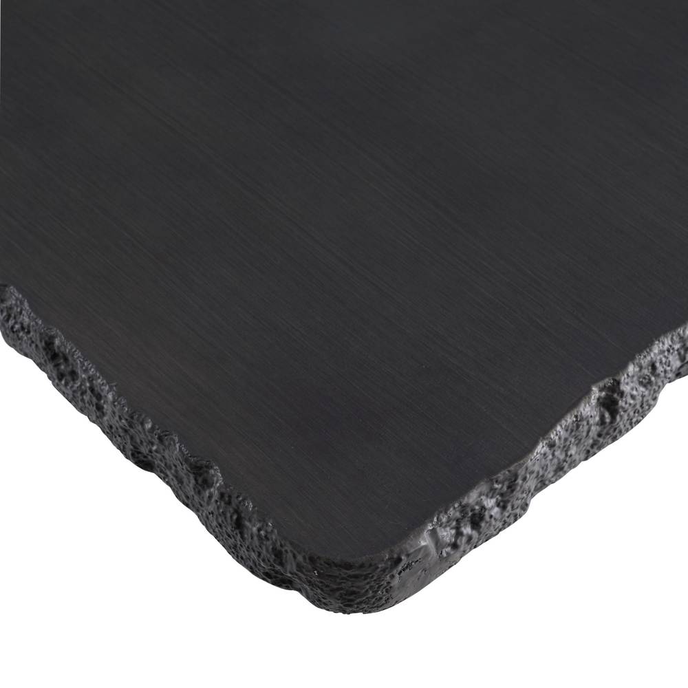 Arteriors Gemini Outdoor Dining Table