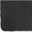 Arteriors Gemini Outdoor Dining Table