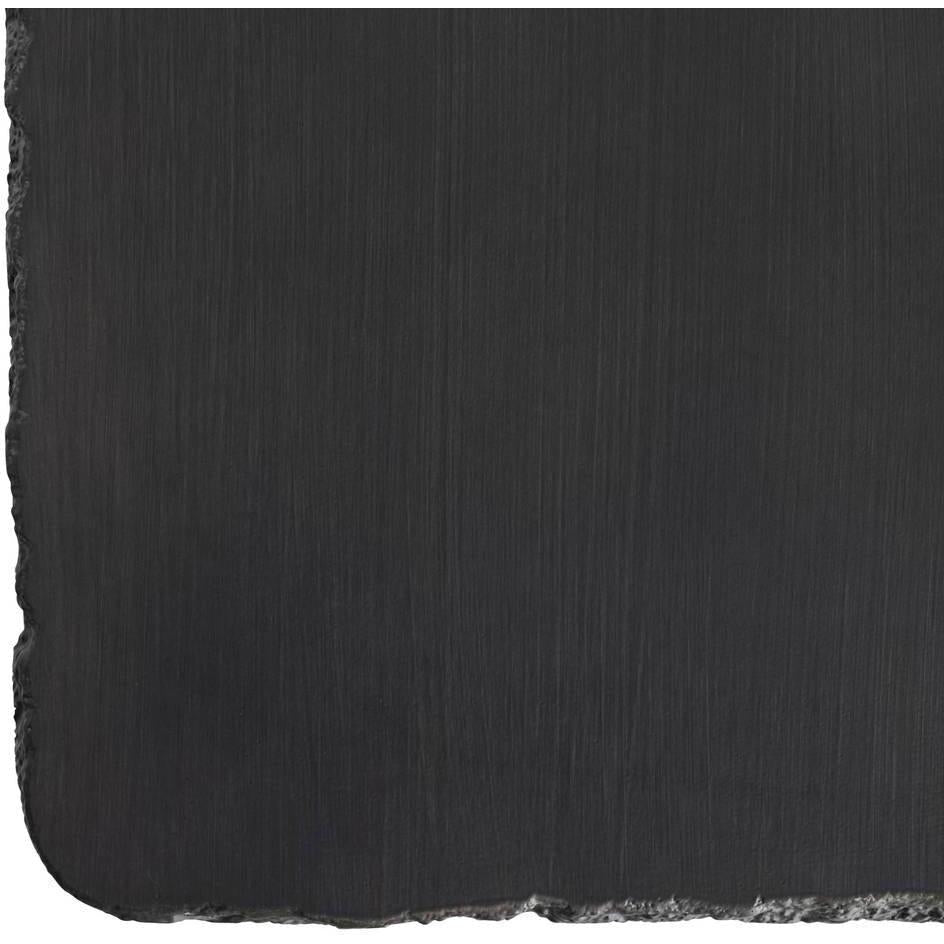 Arteriors Gemini Outdoor Dining Table