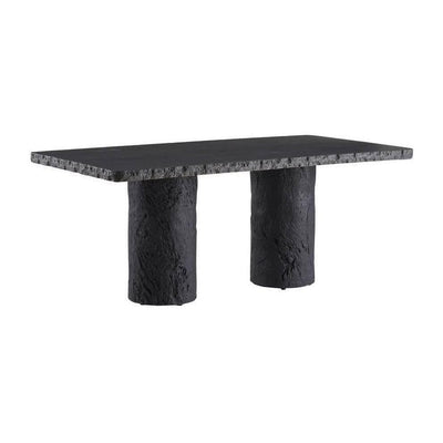 Arteriors Gemini Outdoor Dining Table