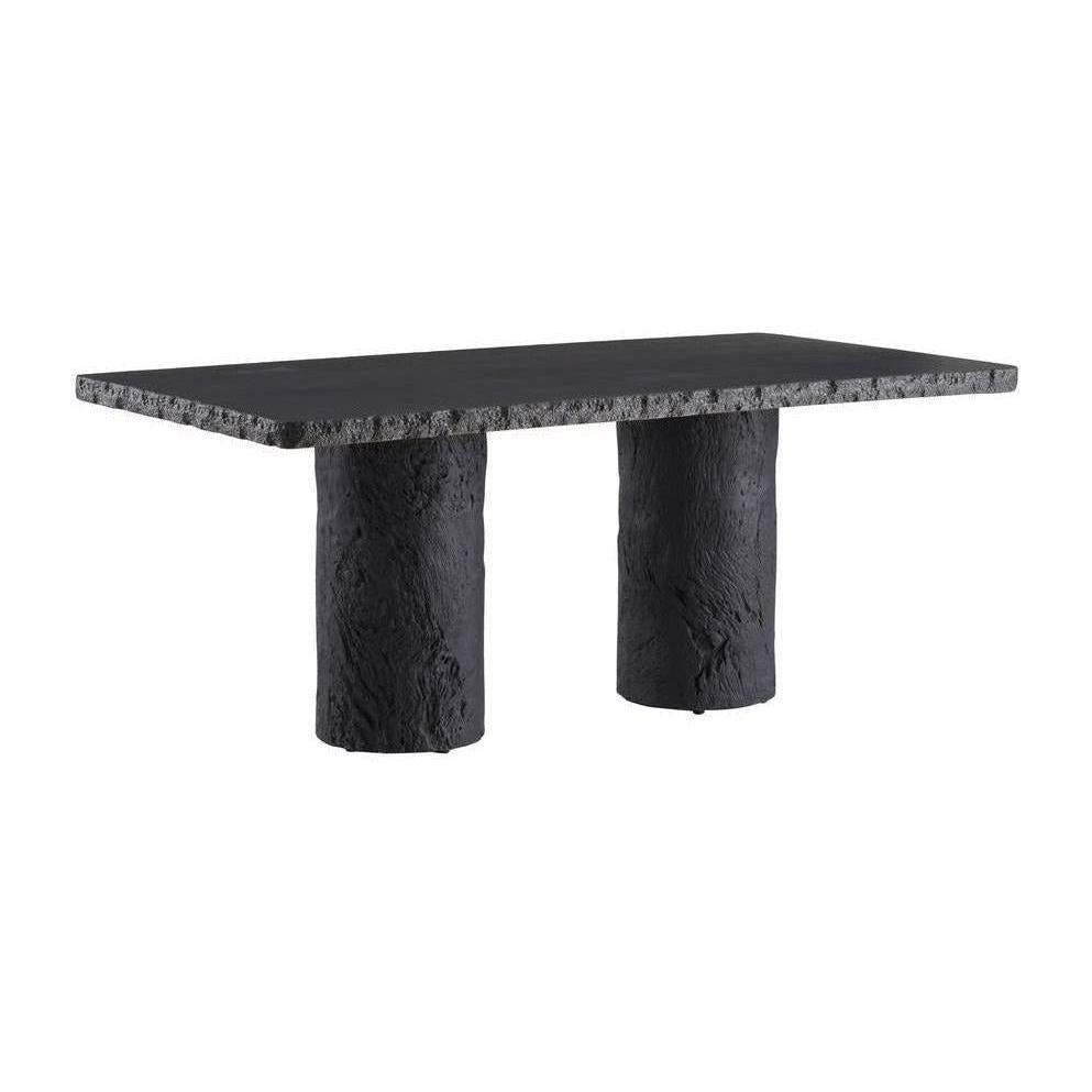Arteriors Gemini Outdoor Dining Table