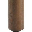 Arteriors Heger Dining Table