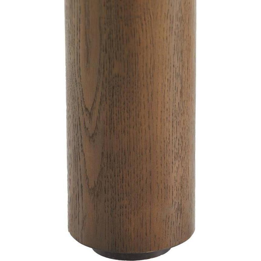 Arteriors Heger Dining Table