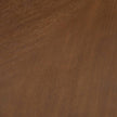 Arteriors Heger Dining Table