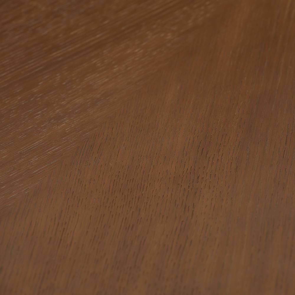 Arteriors Heger Dining Table