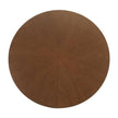 Arteriors Heger Dining Table