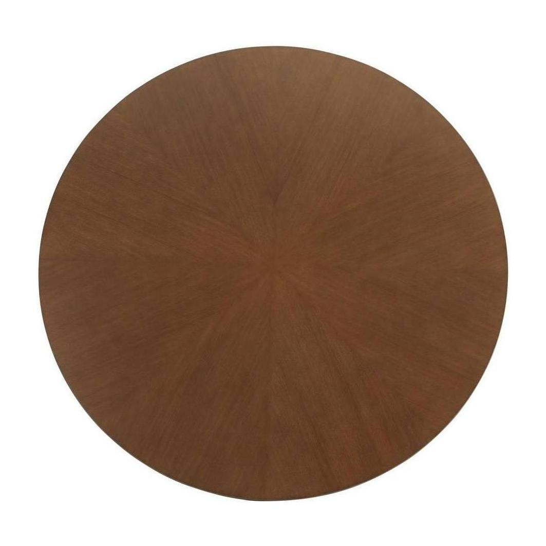 Arteriors Heger Dining Table