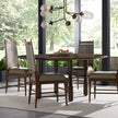 Arteriors Heger Dining Table