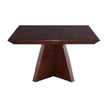 Arteriors Hogarth Dining Table Clearance