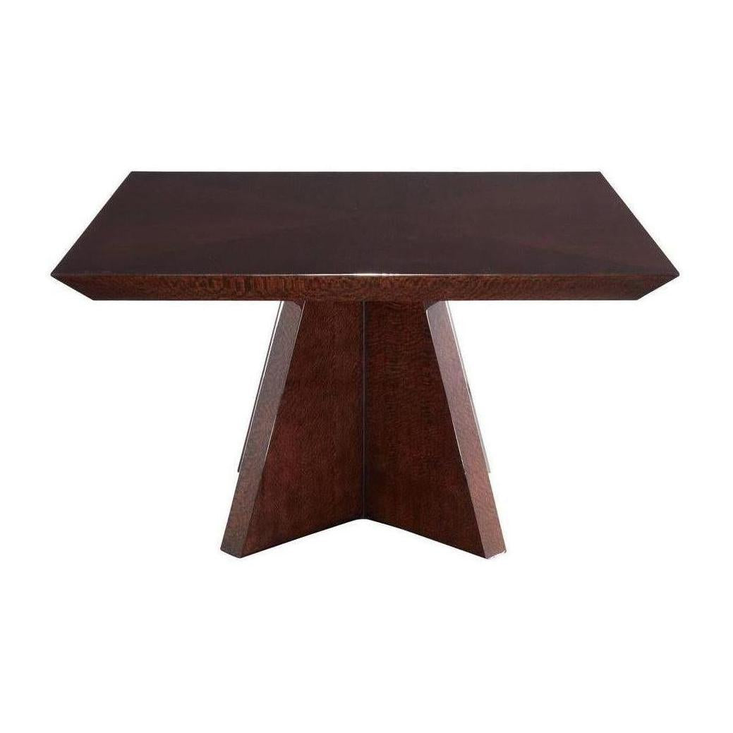 Arteriors Hogarth Dining Table Clearance