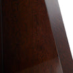 Arteriors Hogarth Dining Table Clearance