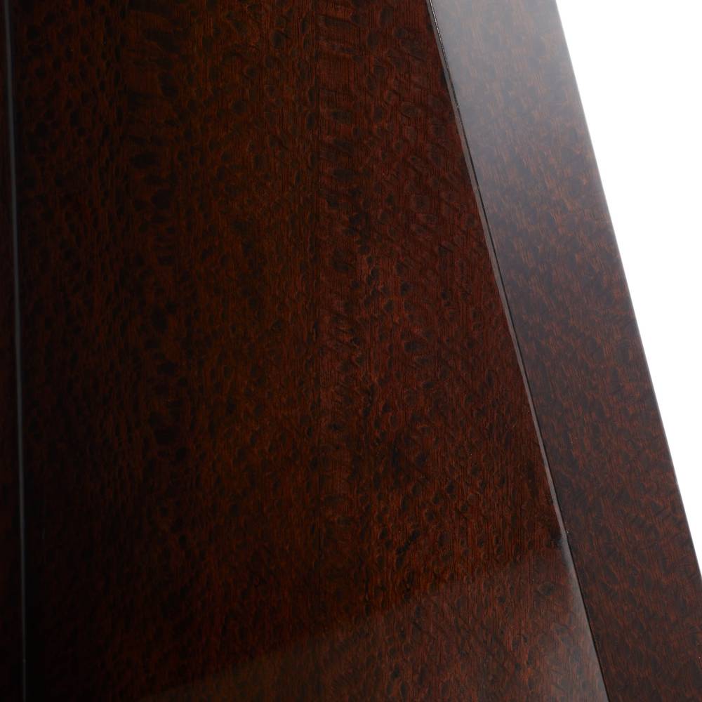 Arteriors Hogarth Dining Table Clearance