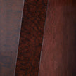 Arteriors Hogarth Dining Table Clearance