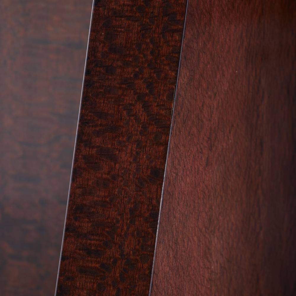 Arteriors Hogarth Dining Table Clearance