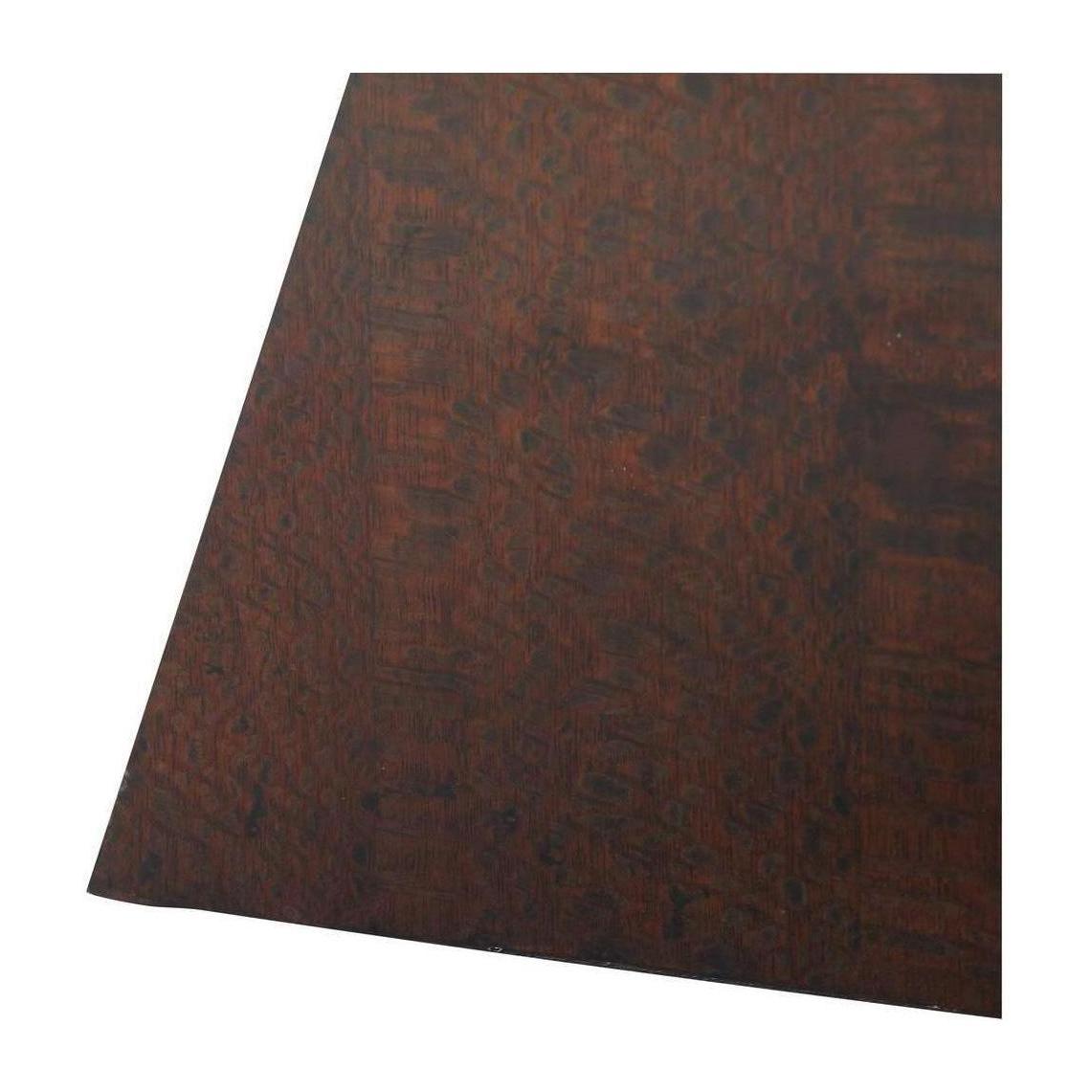 Arteriors Hogarth Dining Table Clearance