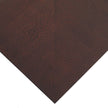 Arteriors Hogarth Dining Table Clearance