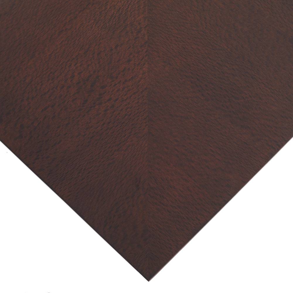 Arteriors Hogarth Dining Table Clearance