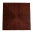 Arteriors Hogarth Dining Table Clearance