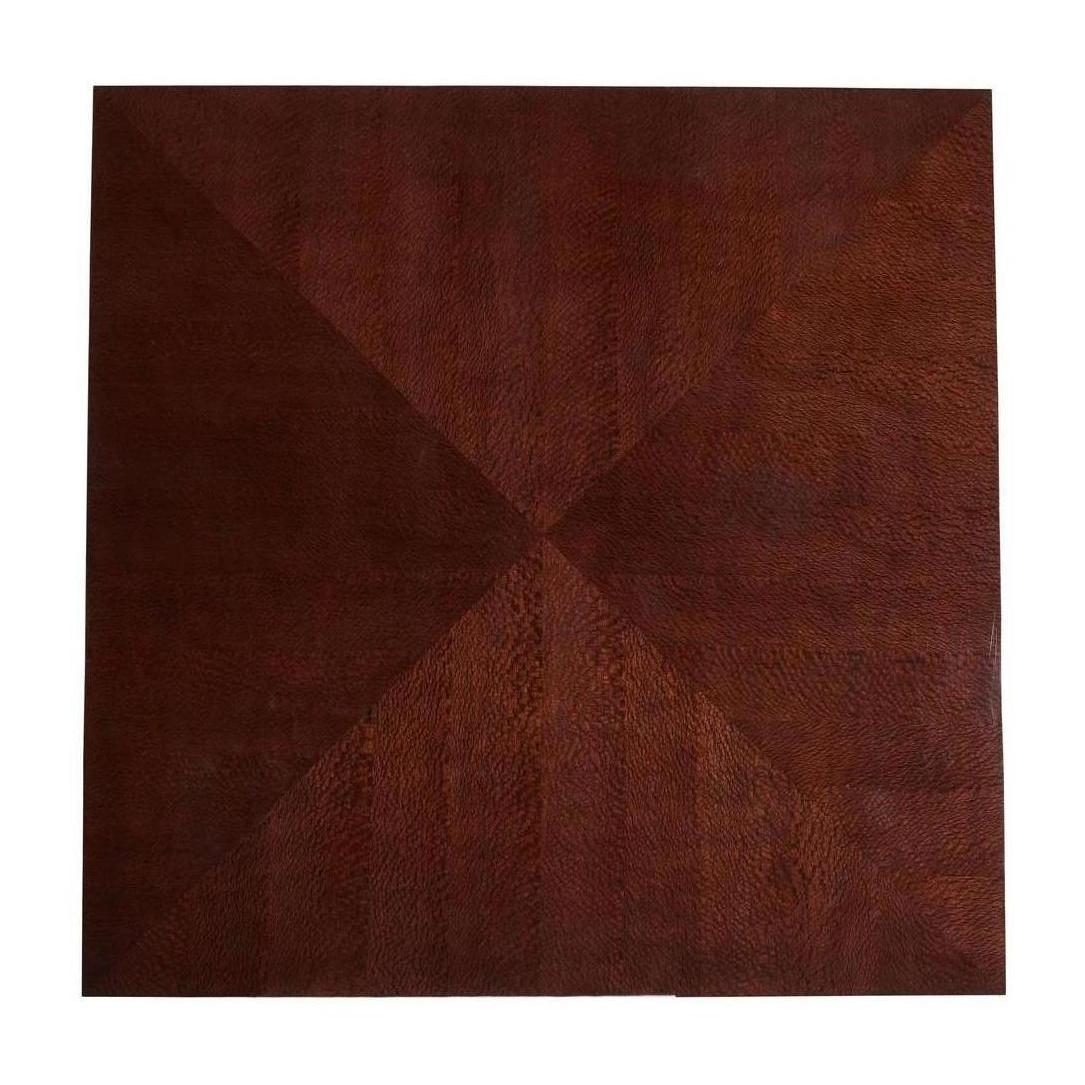 Arteriors Hogarth Dining Table Clearance