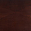 Arteriors Hogarth Dining Table Clearance