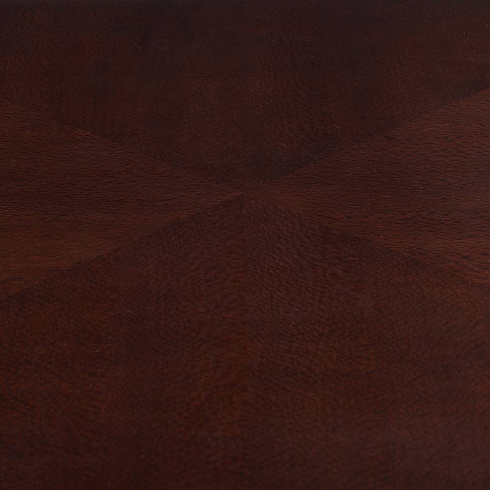 Arteriors Hogarth Dining Table Clearance