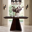 Arteriors Hogarth Dining Table Clearance