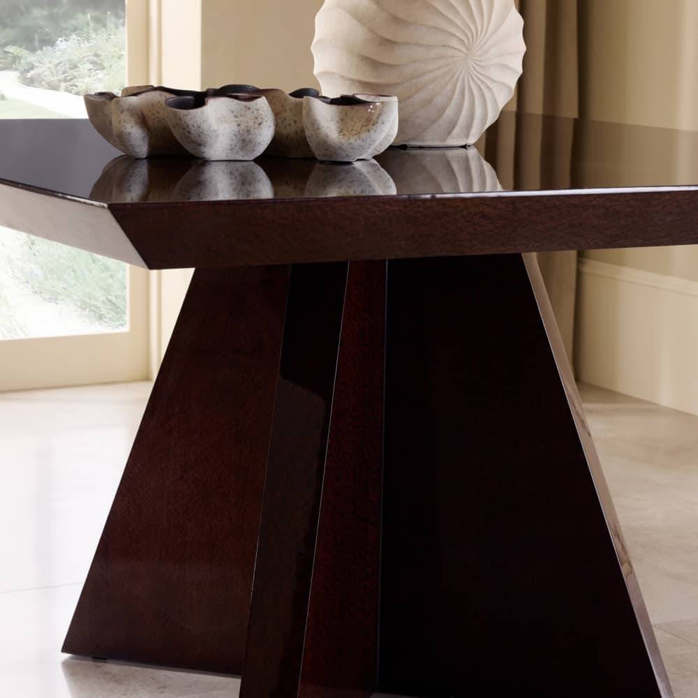 Arteriors Hogarth Dining Table Clearance