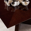 Arteriors Hogarth Dining Table Clearance