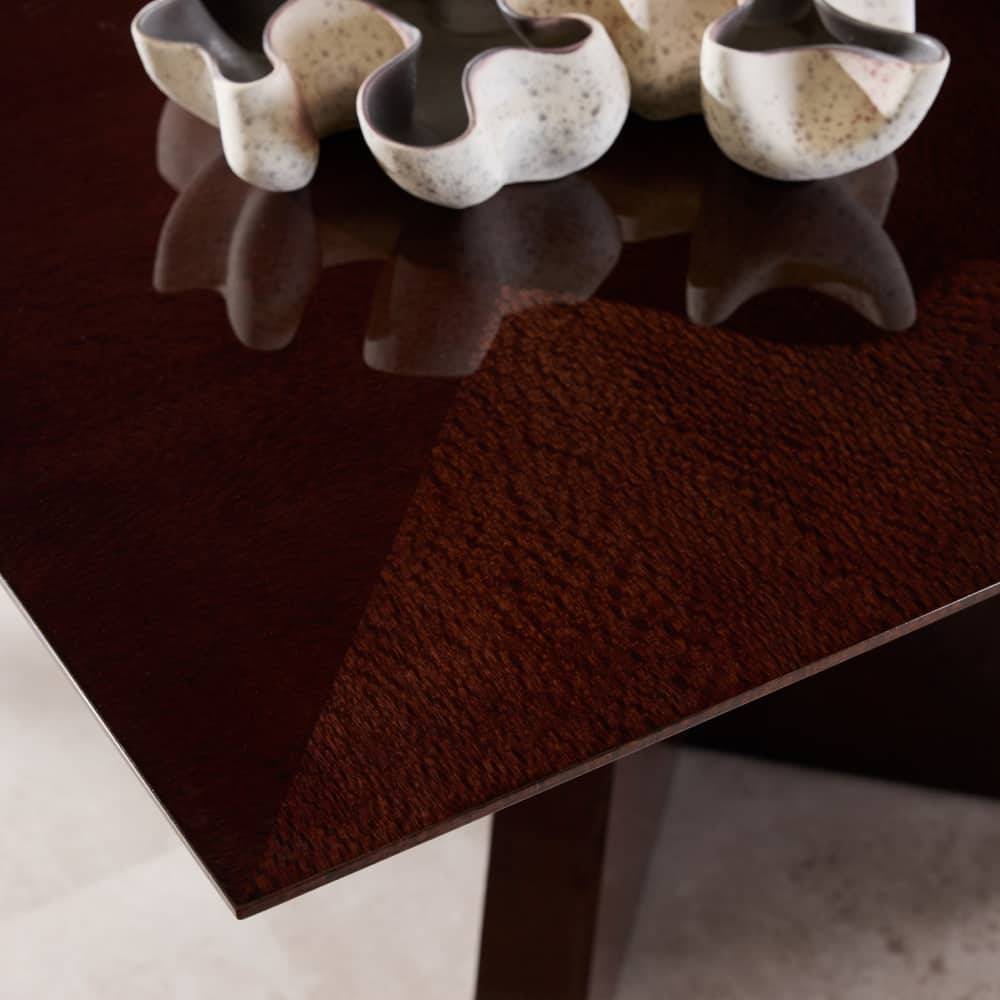 Arteriors Hogarth Dining Table Clearance