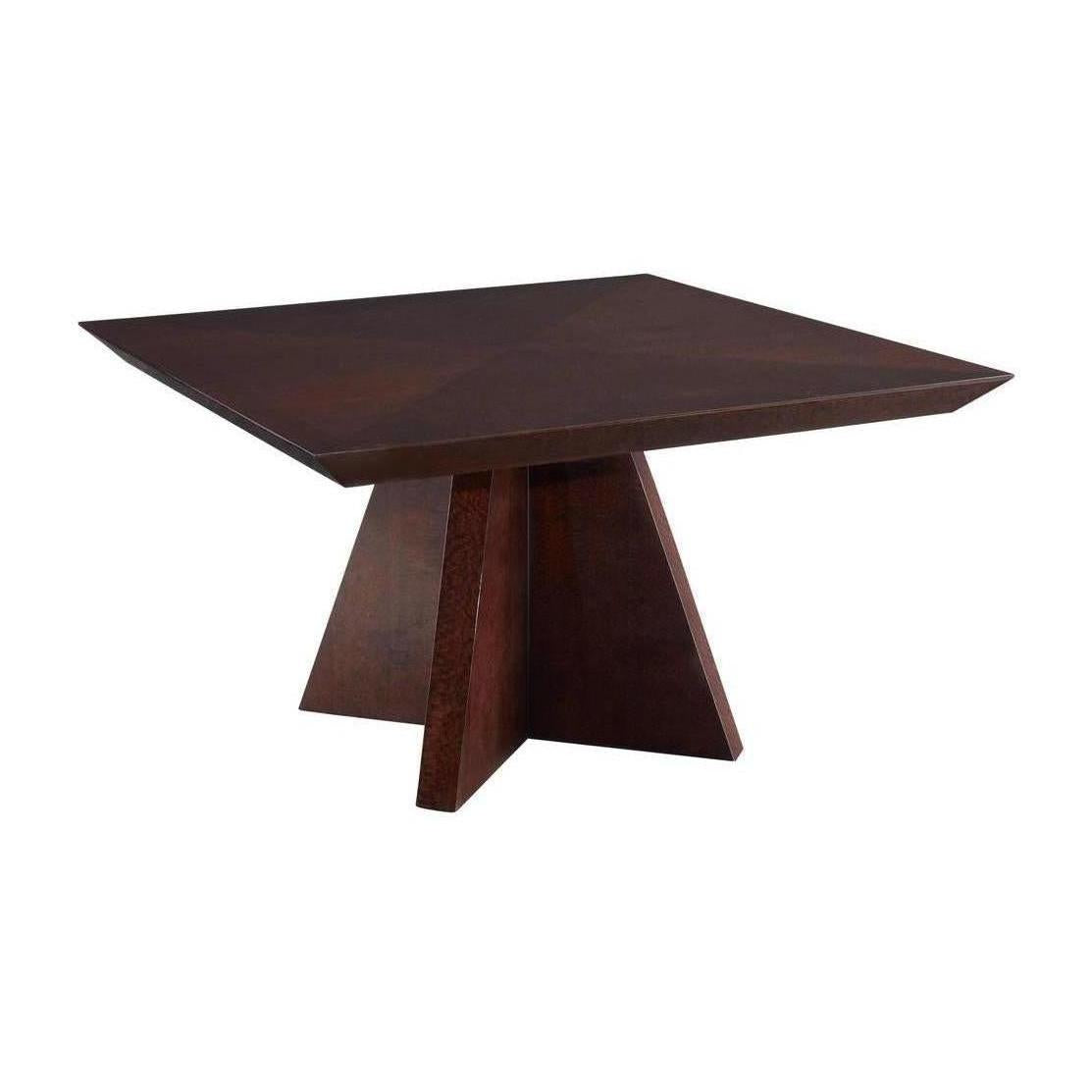 Arteriors Hogarth Dining Table Clearance