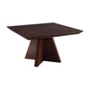 Arteriors Hogarth Dining Table Clearance
