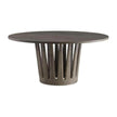 Arteriors Gilman Outdoor Dining Table