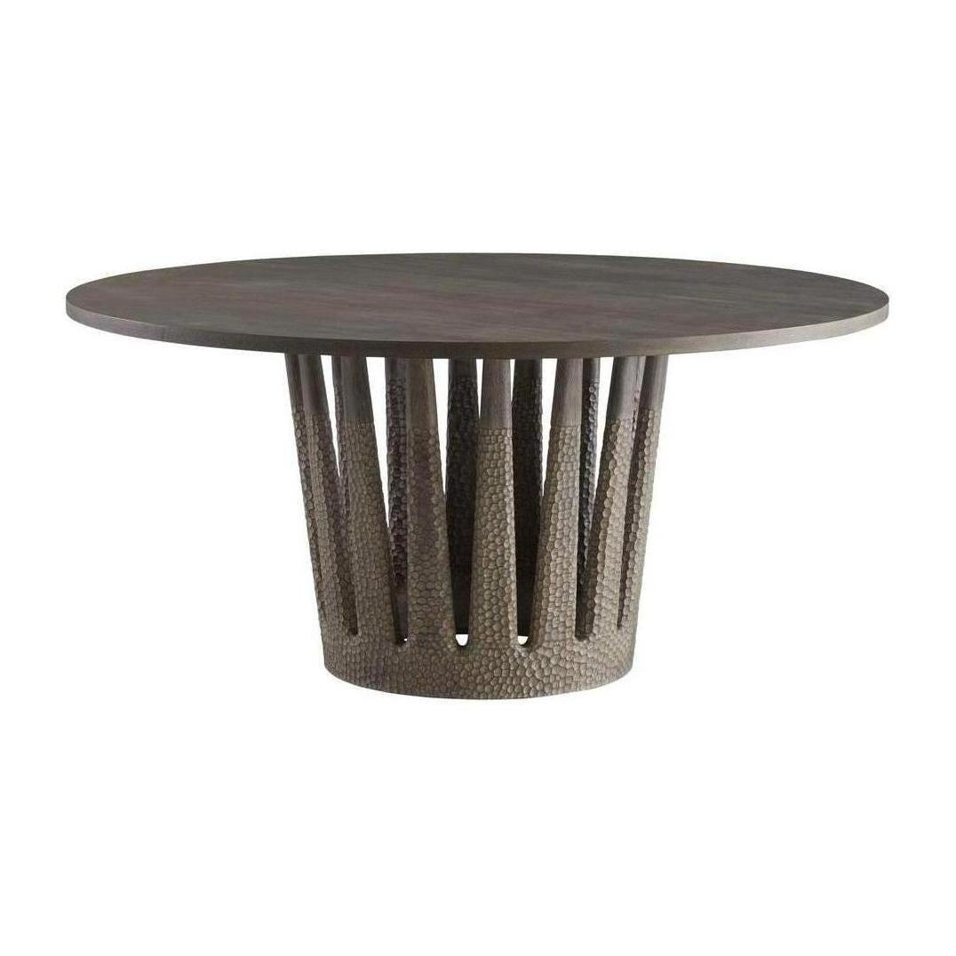 Arteriors Gilman Outdoor Dining Table