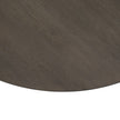 Arteriors Gilman Outdoor Dining Table