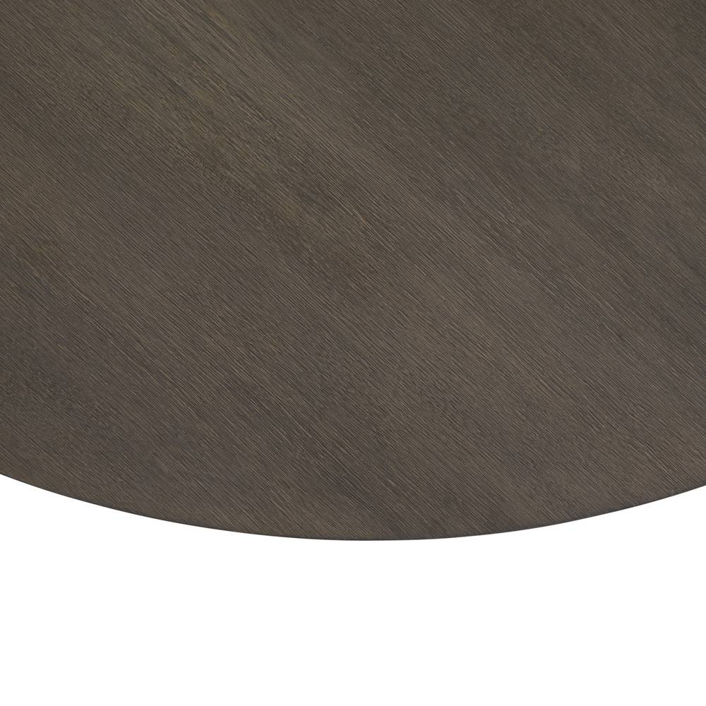 Arteriors Gilman Outdoor Dining Table